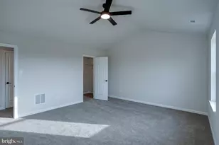 14 Fieldstone Ct, Bridgeton, NJ 08302 - Photo 18