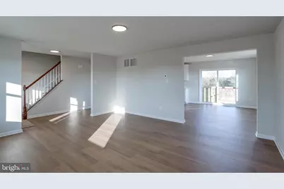 14 Fieldstone Court, Bridgeton, NJ 08302 - Photo 8