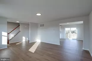 14 Fieldstone Ct, Bridgeton, NJ 08302 - Photo 8