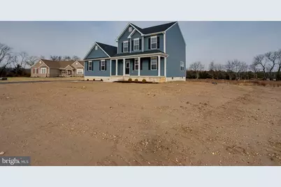 14 Fieldstone Court, Bridgeton, NJ 08302 - Photo 26