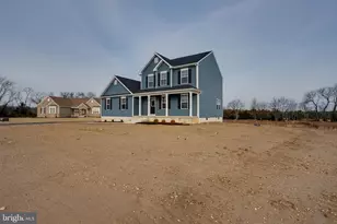 14 Fieldstone Ct, Bridgeton, NJ 08302 - Photo 26