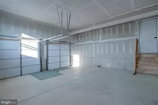 14 Fieldstone Ct, Bridgeton, NJ 08302 - Photo 20