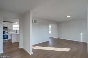 14 Fieldstone Ct, Bridgeton, NJ 08302 - Photo 6