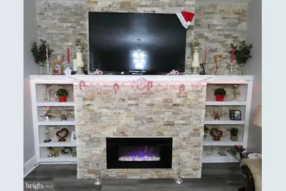 310 State Street, Penns Grove, NJ 08069 - Photo 14