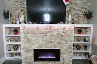 310 State St, Penns Grove, NJ 08069 - Photo 14