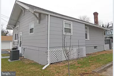 310 State Street, Penns Grove, NJ 08069 - Photo 8