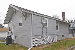 310 State St, Penns Grove, NJ 08069 - Photo 8