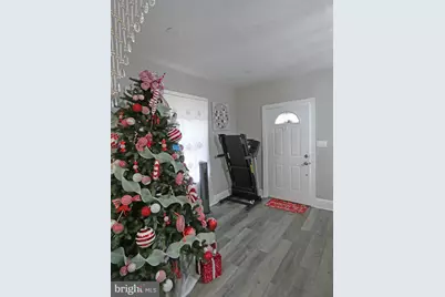 310 State Street, Penns Grove, NJ 08069 - Photo 16