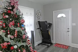 310 State St, Penns Grove, NJ 08069 - Photo 16