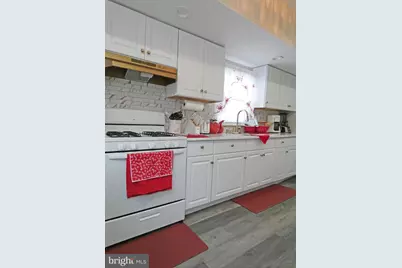310 State Street, Penns Grove, NJ 08069 - Photo 24