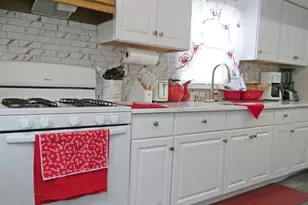 310 State St, Penns Grove, NJ 08069 - Photo 24