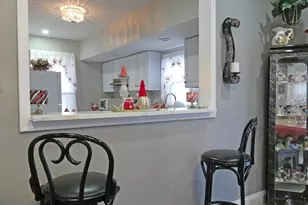 310 State St, Penns Grove, NJ 08069 - Photo 26