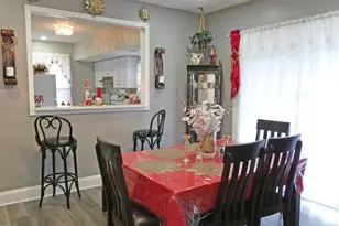 310 State St, Penns Grove, NJ 08069 - Photo 20