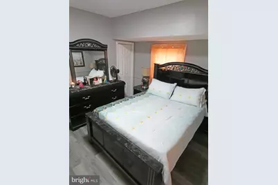 310 State Street, Penns Grove, NJ 08069 - Photo 30