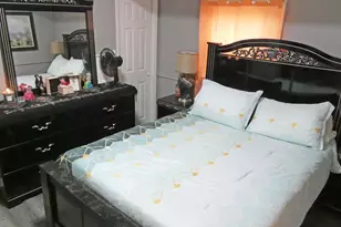 310 State St, Penns Grove, NJ 08069 - Photo 30