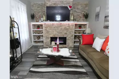 310 State Street, Penns Grove, NJ 08069 - Photo 10