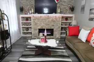 310 State St, Penns Grove, NJ 08069 - Photo 10