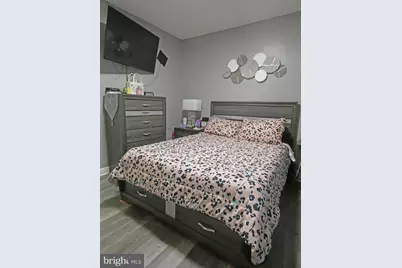 310 State Street, Penns Grove, NJ 08069 - Photo 28