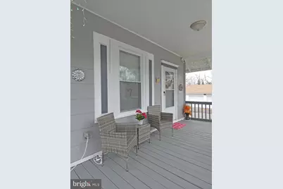 310 State Street, Penns Grove, NJ 08069 - Photo 6