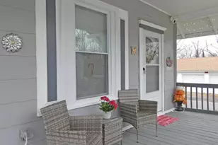 310 State St, Penns Grove, NJ 08069 - Photo 6