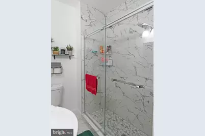 310 State Street, Penns Grove, NJ 08069 - Photo 32