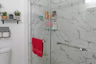 310 State St, Penns Grove, NJ 08069 - Photo 32