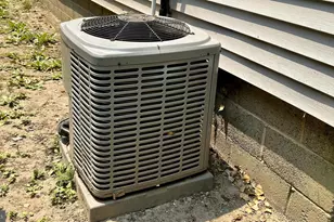 69 Carpenter St, Salem, NJ 08079 - Photo 26