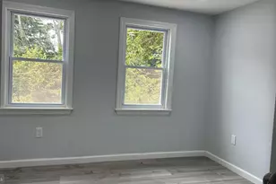 69 Carpenter St, Salem, NJ 08079 - Photo 20