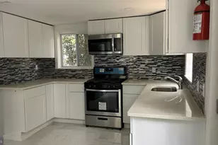 69 Carpenter St, Salem, NJ 08079 - Photo 8