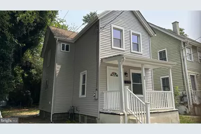 69 Carpenter Street, Salem, NJ 08079 - Photo 1