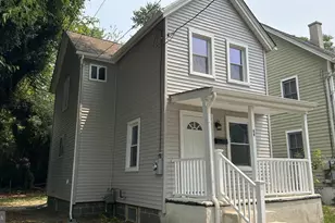 69 Carpenter St, Salem, NJ 08079 - Photo 1