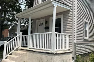 69 Carpenter St, Salem, NJ 08079 - Photo 28