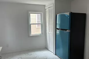 69 Carpenter St, Salem, NJ 08079 - Photo 10