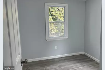 69 Carpenter Street, Salem, NJ 08079 - Photo 16