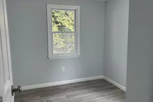 69 Carpenter St, Salem, NJ 08079 - Photo 16