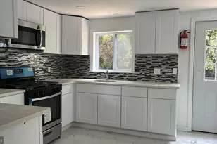 69 Carpenter St, Salem, NJ 08079 - Photo 6