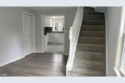 69 Carpenter Street, Salem, NJ 08079 - Photo 14