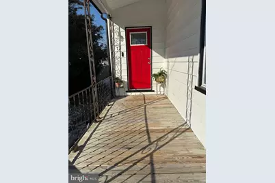 11-13 Front Street, Pennsville, NJ 08070 - Photo 2