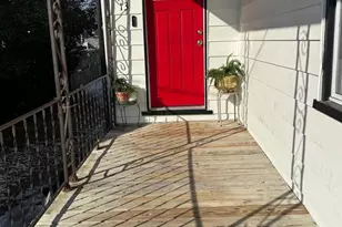 11-13 Front St, Pennsville, NJ 08070 - Photo 2