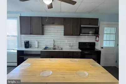 11-13 Front Street, Pennsville, NJ 08070 - Photo 6