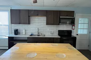 11-13 Front St, Pennsville, NJ 08070 - Photo 6