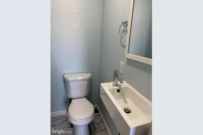 11-13 Front Street, Pennsville, NJ 08070 - Photo 10