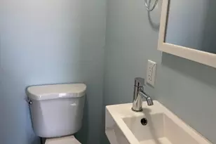 11-13 Front St, Pennsville, NJ 08070 - Photo 10