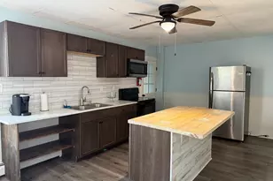 11-13 Front St, Pennsville, NJ 08070 - Photo 8