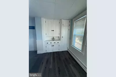 11-13 Front Street, Pennsville, NJ 08070 - Photo 4