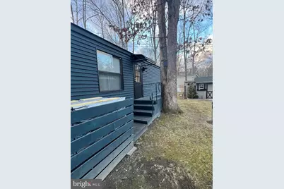 248 Route 40 #LOT D10, Newfield, NJ 08344 - Photo 38