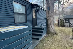 248 Route 40, Newfield, NJ 08344 - Photo 38