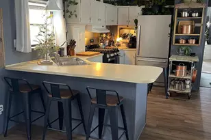 248 Route 40, Newfield, NJ 08344 - Photo 12