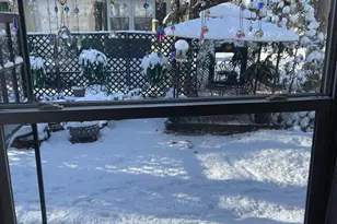 248 Route 40, Newfield, NJ 08344 - Photo 32