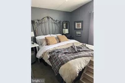 248 Route 40 #LOT D10, Newfield, NJ 08344 - Photo 22